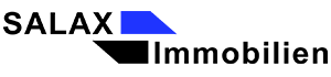 Salax Immobilien